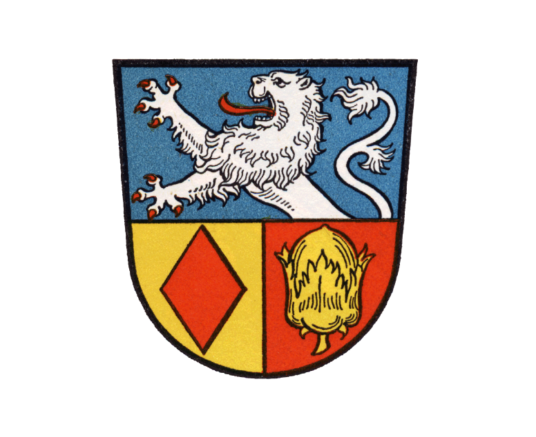 Wappen
